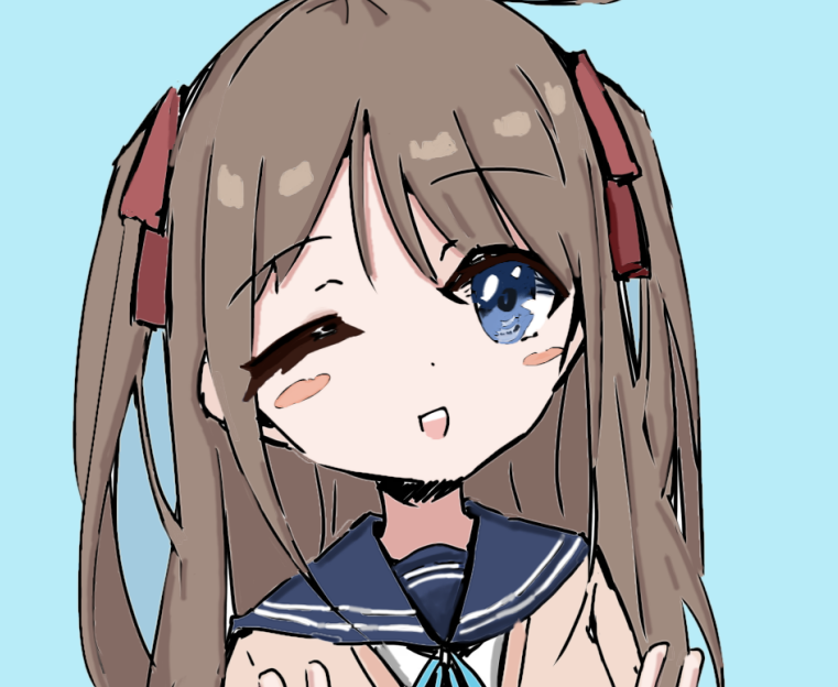 肥牛